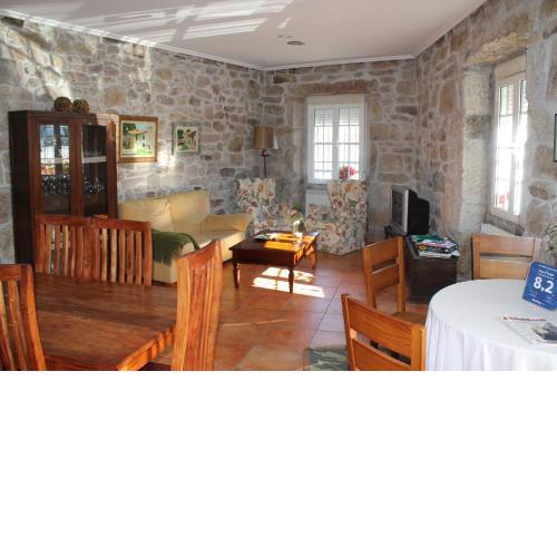Casa O Torgal