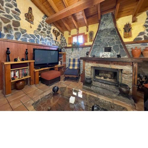 Casa Obis