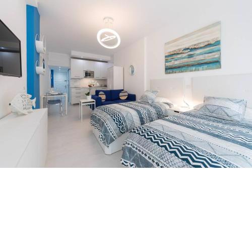 Casa Ocean Breeze