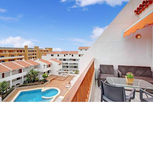 Casa Ocean Park
