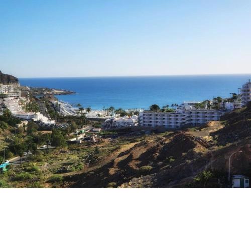 Casa Ocean View