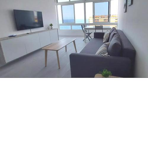 Casa Ocean Views