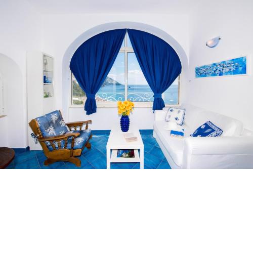 Casa Oceano