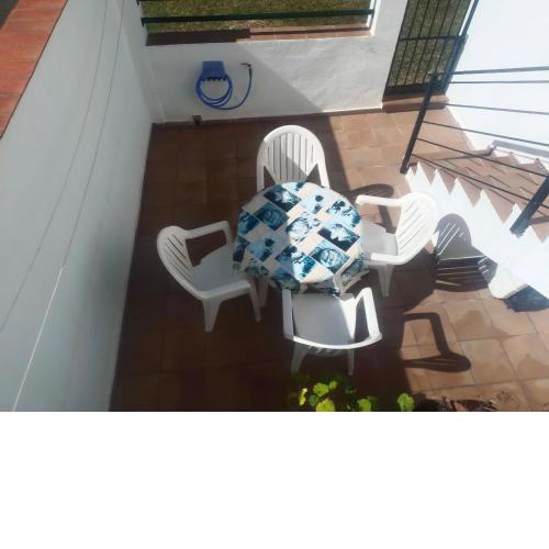 Casa Ocon