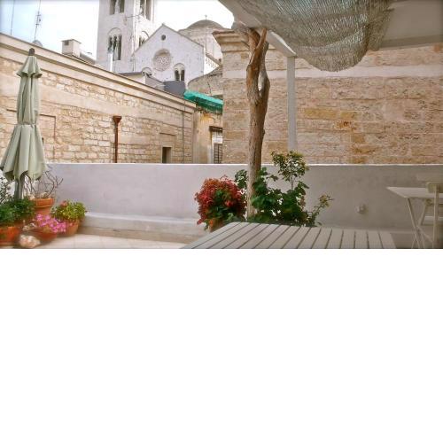 Casa Odegitria
