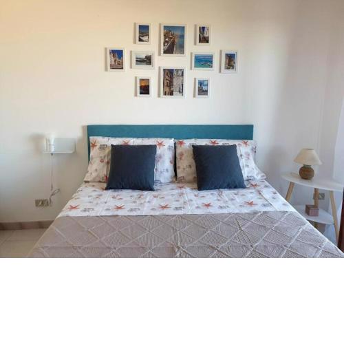 Casa Odra - Appartamento con vista a Otranto (Le)