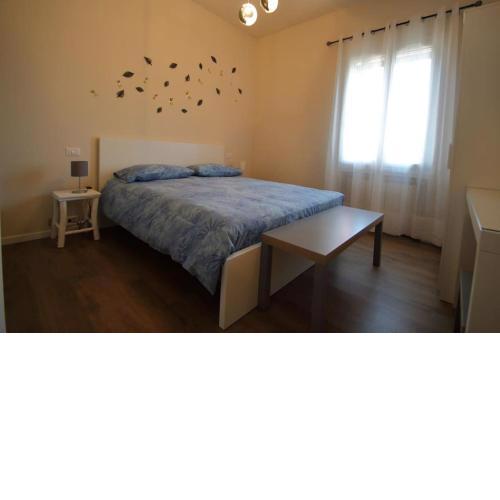 Casa Ol Gàl
