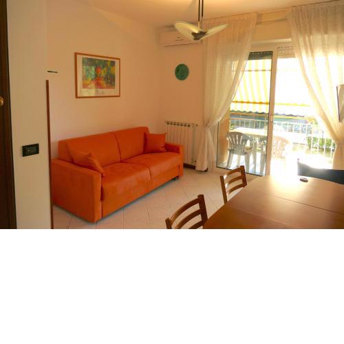 Casa Olga a Vallecrosia - CITRA 008063-LT-0054