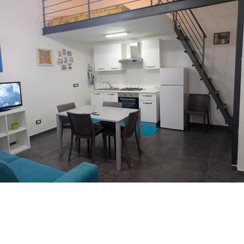 Casa Oliver