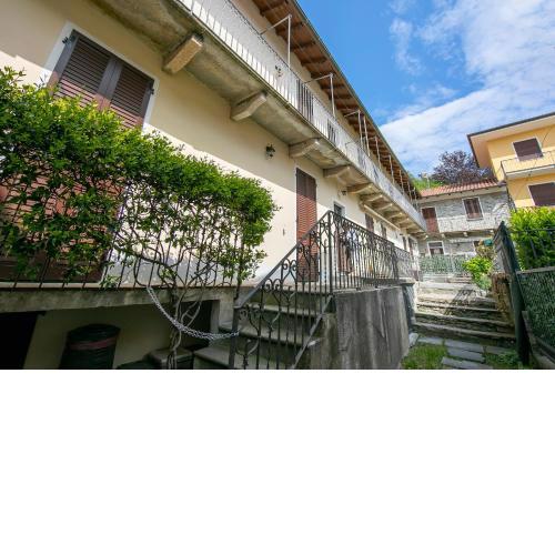 Casa Olivia Little Sweet Escape