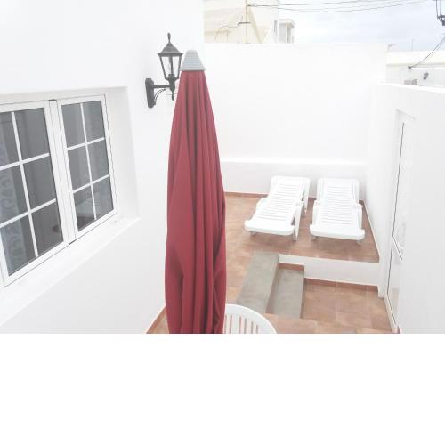 Casa Olivina 2