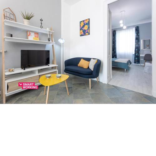 Casa Olympic in Santa Rita by Wonderful Italy