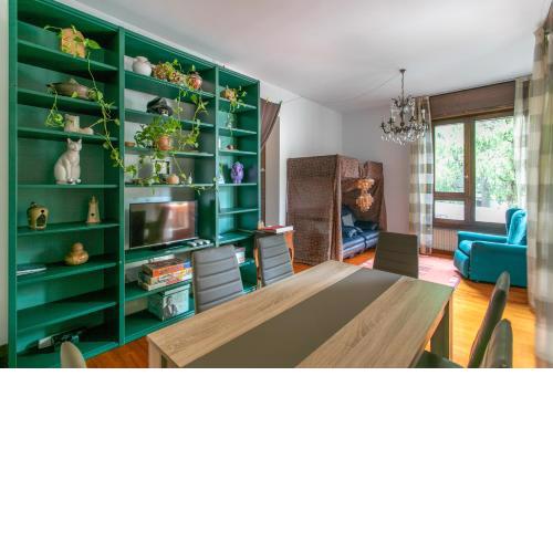 Casa Omly Lovely Stay Vicenza