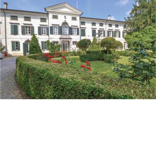 Casa Orange