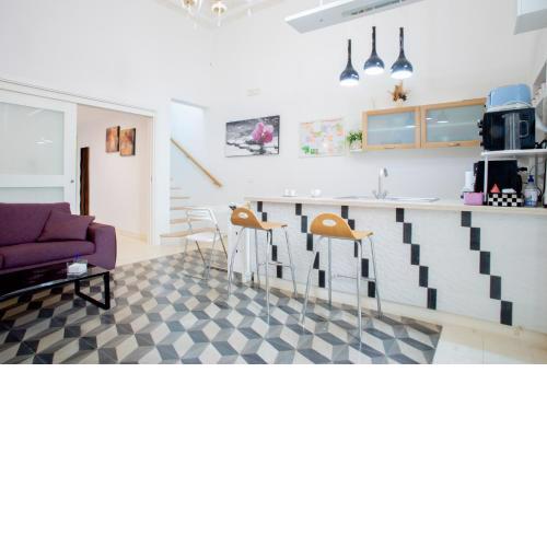 Casa Orchidea - The Fab Stay