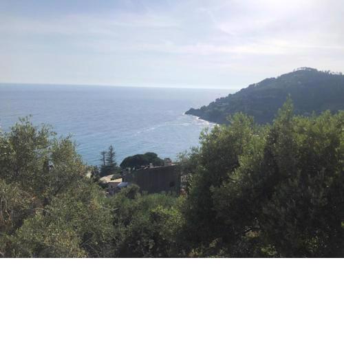Casa Orchidea - Vista Mare meravigliosa