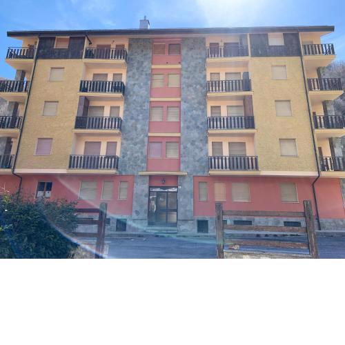 Casa Orchidea Bianca by Holiday World