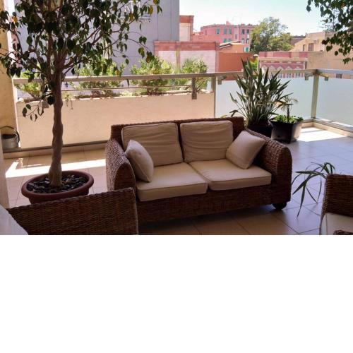 CASA ORCHIDEA (Cod. IUN P9071)