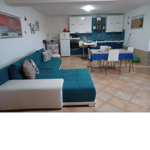CASA ORCHIDEA