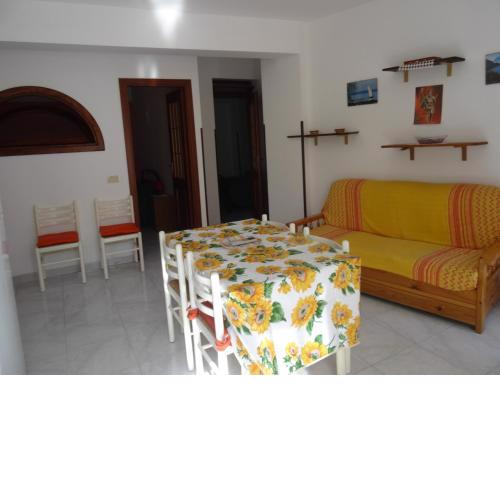 Casa Orchidea