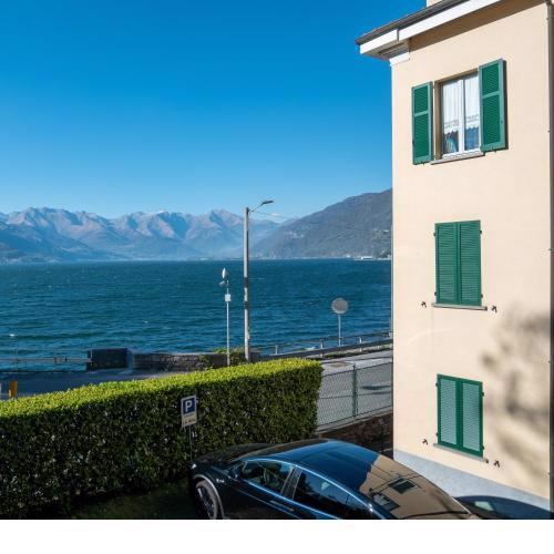Casa ORI