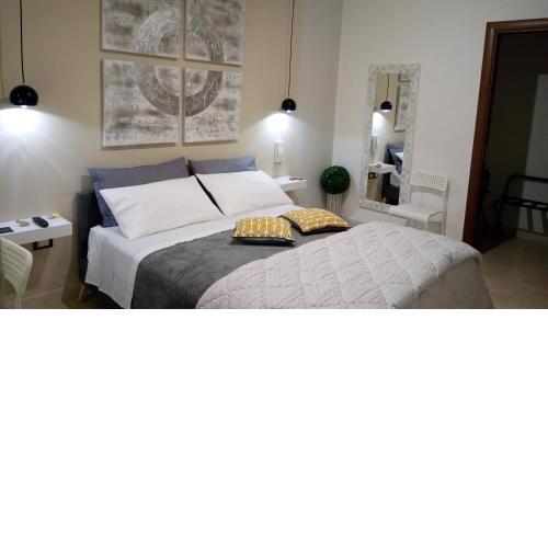 Casa Oria Friendly