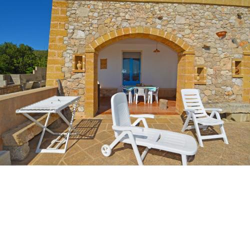 Casa Orizzonte