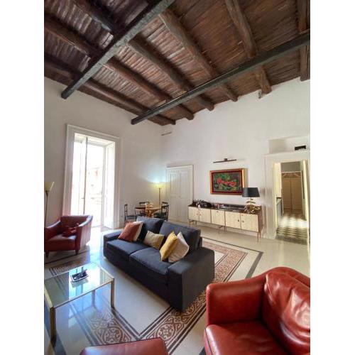 Casa Orlanda