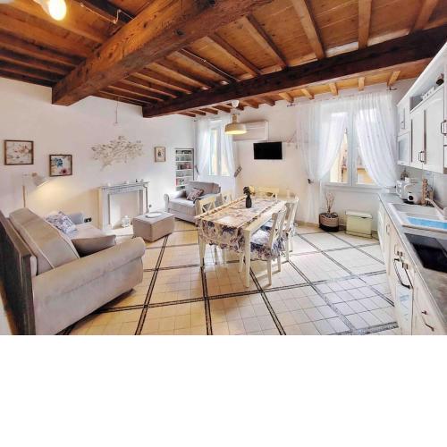 Casa Ornella Centro Storico Firenze