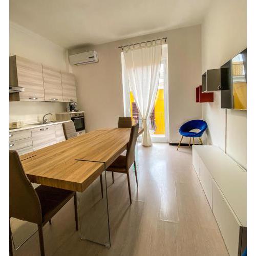 Casa Orsini