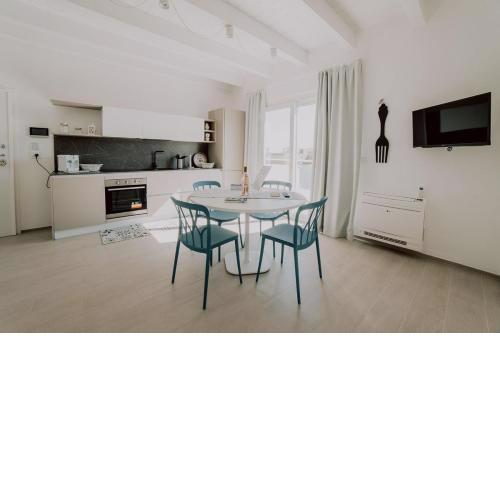 Casa Ortensia by MONHOLIDAY