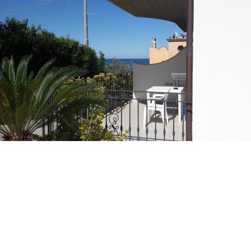 Casa Orti