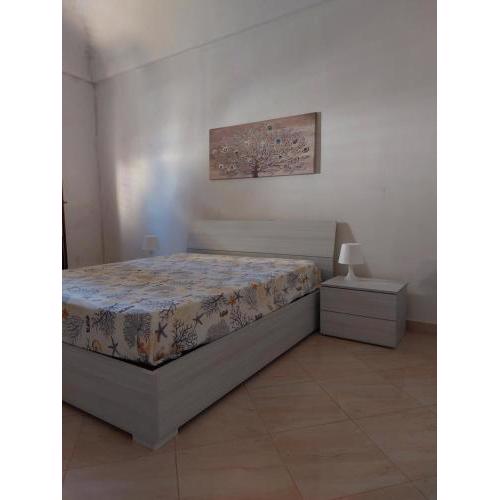 Casa Ortigia