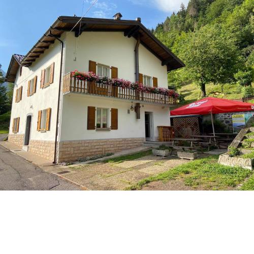 Casa Ortis