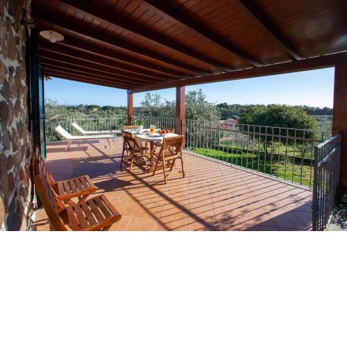 Casa Osala