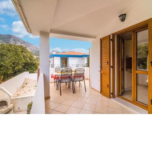 Casa Osalla 2