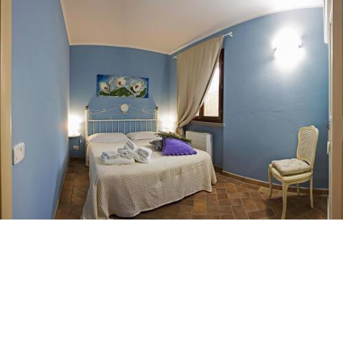 Casa Otium Toscana