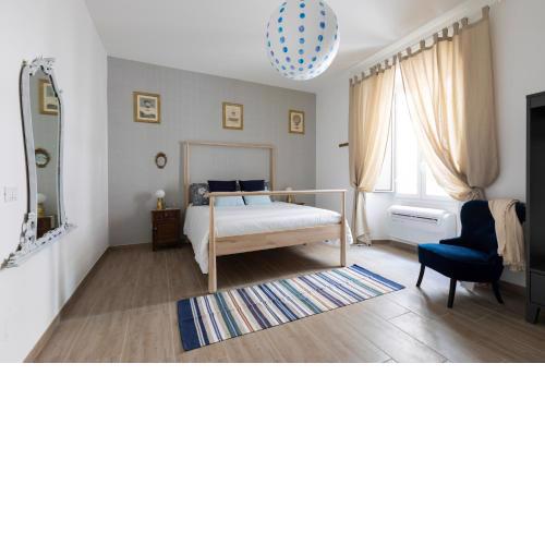 Casa Otto