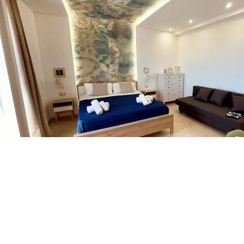 Casa P. Greco