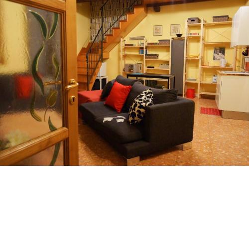 Casa Pace