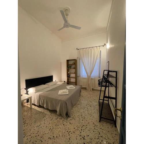 Casa Pacini 26