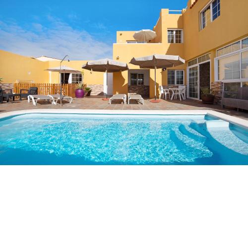 Casa Paco 2