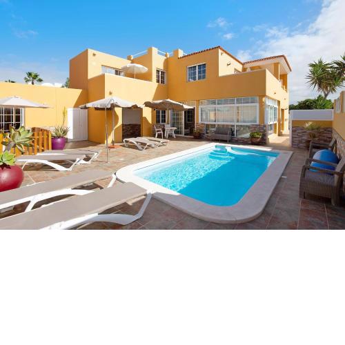 Casa Paco 4