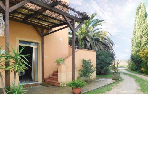 Casa Padronale