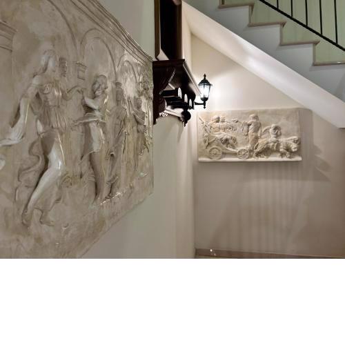 CASA PAGAN