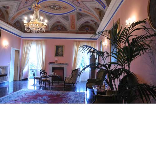 Casa Pagliano