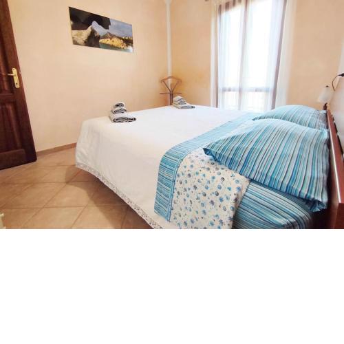 Casa Paguro, la Tua casa in Sardegna
