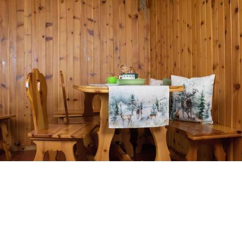 Casa Palabione - Nel cuore di Aprica