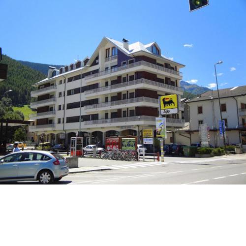 Casa Palabione