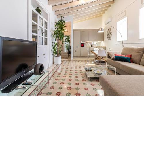 Casa Palacio "MoMa", wifi, garage opcional